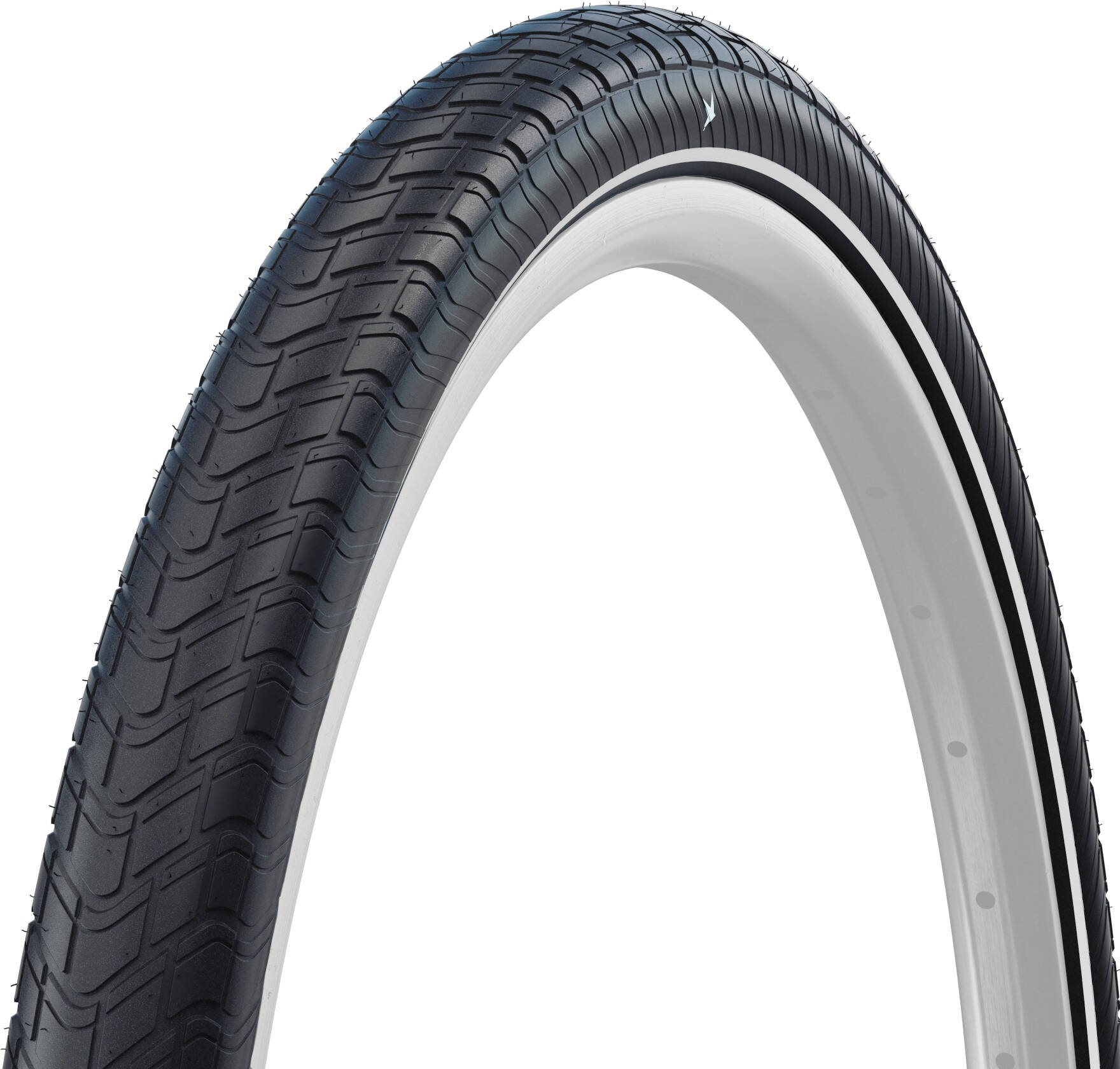 Покрышка 29x2.35 (60-622) Schwalbe BIG APPLE RaceGuard B/B-SK+RT HS632 ADDIX 67EPI (OEM)