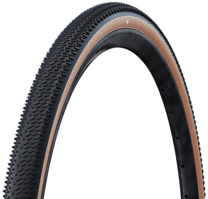 Покрышка 28x1.50 700x38C (40-622) Schwalbe G-One R Evo, Super Race, V-Guard, TLE B/TS-SK HS610 ADDIX Race 67EPI (OEM)