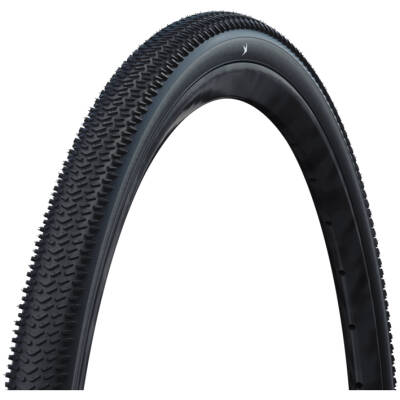 фото - Покрышка 28×1.70 700x45C (45-622) Schwalbe G-ONE R Evo, Super Race, V-Guard, TLE B/B-SK HS610 ADDIX Race 67EPI (OEM)