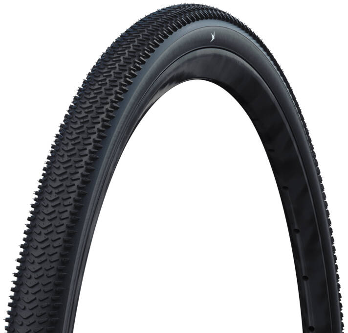 Покришка 28×1.70 700x45C (45-622) Schwalbe G-ONE R Evo, Super Race, V-Guard, TLE B/B-SK HS610 ADDIX Race 67EPI (OEM)