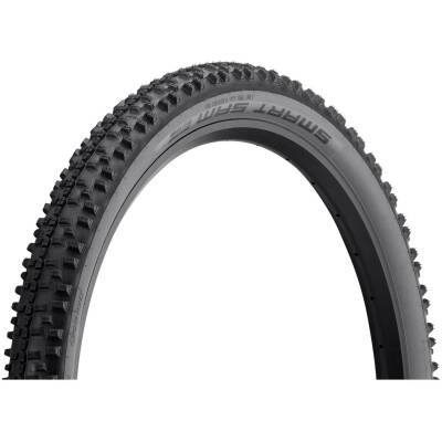 фото - Покрышка 29×2.25 (57-622) Schwalbe SMART SAM K-Guard B/GR-SK HS476 SBC 50EPI (OEM)
