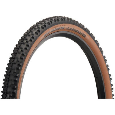 фото - Покрышка 29×2.60 (65-622) Schwalbe SMART SAM K-Guard B/BRZ-SK HS476 SBC 67EPI (OEM)