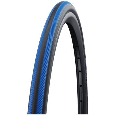 фото - Покрышка 24×1.00 (25-540) Schwalbe RIGHTRUN K-Guard B/BLS/B-SK HS387 2Grip NMC 50EPI