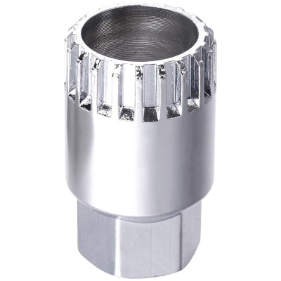 Знімач каретки Kenli KL-9706B (KL-9706B)