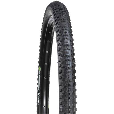 фото - Покрышка ONRIDE WOLF 29×2,1, 60 TPI, защита от проколов 5 мм