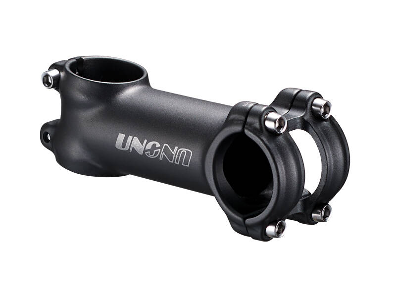 Винос UNO AS007N 25,4–31,8/60–100 мм, 7°, чорний