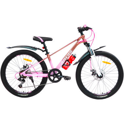 фото - Велосипед Ardis 24 MTB MG “DRIFT”