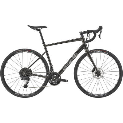 фото - Велосипед 28″ Cannondale SYNAPSE 2