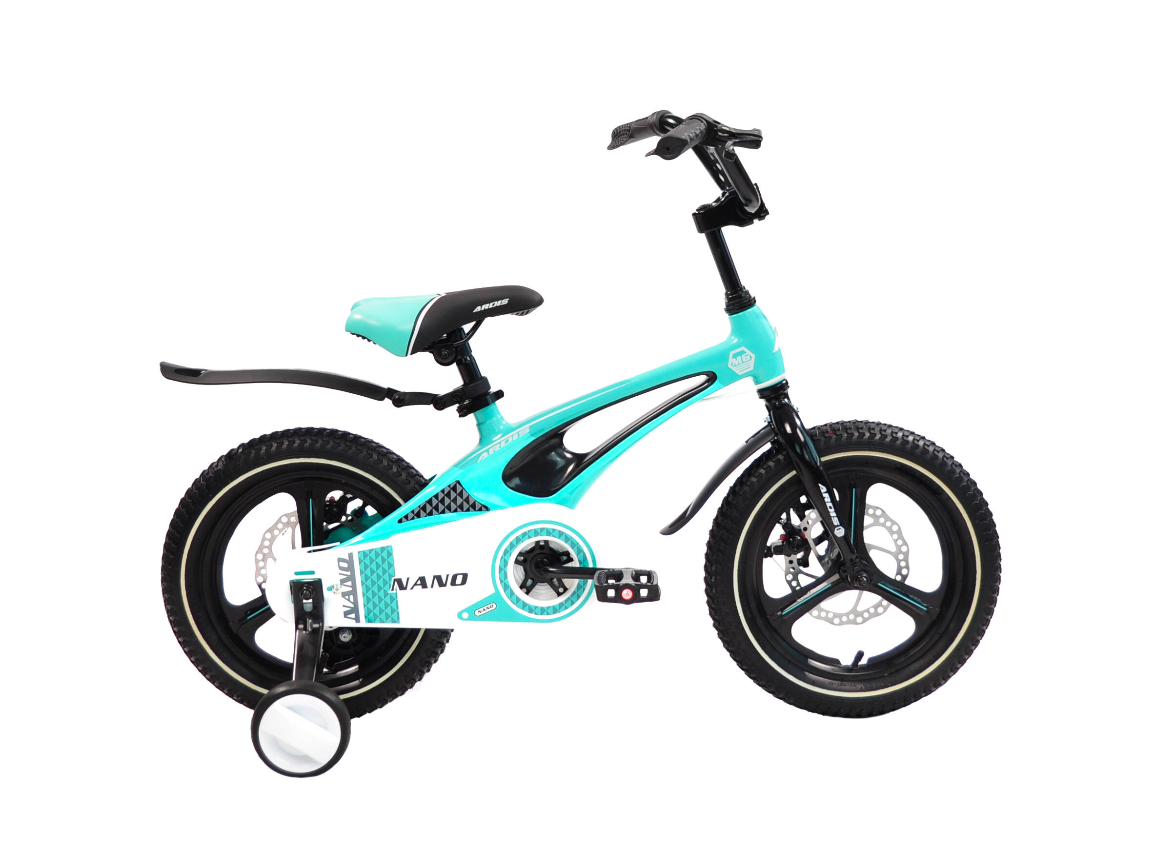 Велосипед Ardis 14 NANO